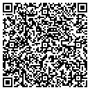 QR code with Raymond J Keller contacts