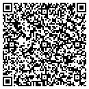 QR code with Barrow Dee Farms contacts