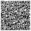 QR code with Adrian Nohr DC contacts