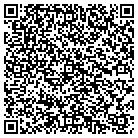 QR code with Raymond's Welding Service contacts