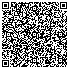QR code with Chromatography Research Supls contacts