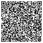 QR code with Bennet Motor Express contacts