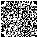 QR code with Save-A-Lot contacts