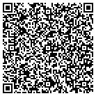 QR code with Loanstar Check Advance contacts