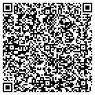 QR code with Farrar's Portable Welding Service contacts