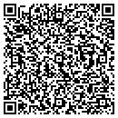 QR code with Babbages 252 contacts