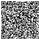 QR code with Strong Arm Security contacts