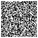 QR code with Jackie's Mane Event contacts