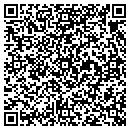 QR code with Ww Cattle contacts