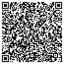 QR code with Steven G Sacora contacts