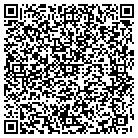 QR code with Ohio Pure Water Co contacts