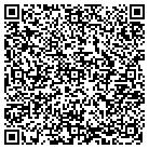 QR code with Shield Environmental Assoc contacts