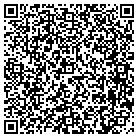 QR code with Complete Pest Control contacts