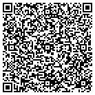QR code with Special Event Coordinators contacts