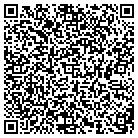 QR code with Southern Retail Systems LLC contacts
