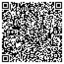 QR code with Tony Munger contacts