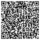 QR code with I C C O Products contacts