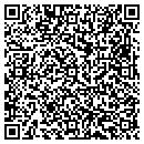 QR code with Midstate Auto Wash contacts