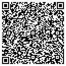 QR code with Miss C Ltd contacts