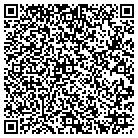 QR code with Lee Adjustment Center contacts