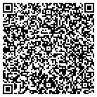 QR code with Army National Guard Training contacts