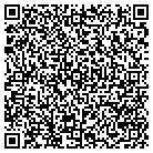 QR code with Pacific Indus Parts & Sups contacts