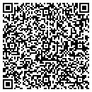 QR code with White Casting contacts