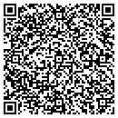 QR code with Mac Farlan Machinery contacts