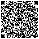 QR code with Martin & Elias Properties LLC contacts