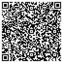 QR code with J Michael's Design contacts