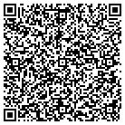 QR code with Garrard County District Court contacts