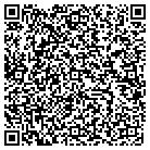 QR code with Family Court Judge Atty contacts