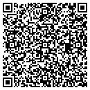 QR code with Woods Of Park Hills contacts