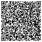 QR code with Kimper Family Resource contacts