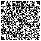 QR code with Fountain Of Life Church contacts