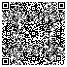 QR code with Franciscan Shelter House contacts