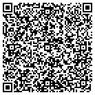 QR code with Mitchs Meetings Management contacts