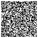 QR code with Kenneth M Beilman MD contacts