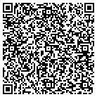 QR code with Dee's Answering Service contacts