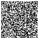 QR code with Hodges & Haynes contacts