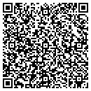 QR code with New Republic Air Inc contacts