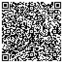 QR code with Ace Seamless Gutters contacts