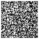 QR code with Hurley's Cycle Shop contacts