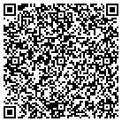 QR code with Steven McCubbins Construction contacts