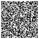 QR code with Christin A Southard contacts