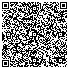 QR code with Direct H2o Plumbing and Inc contacts