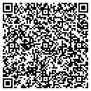 QR code with Trace Die Cast Inc contacts