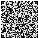 QR code with William R Payne contacts