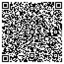 QR code with Instant Auto Finance contacts