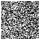 QR code with Menifee County Judge Executive contacts